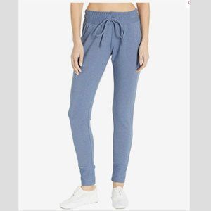 Free People Movement Sunny Skinny Sweat Workout Pants M NWT